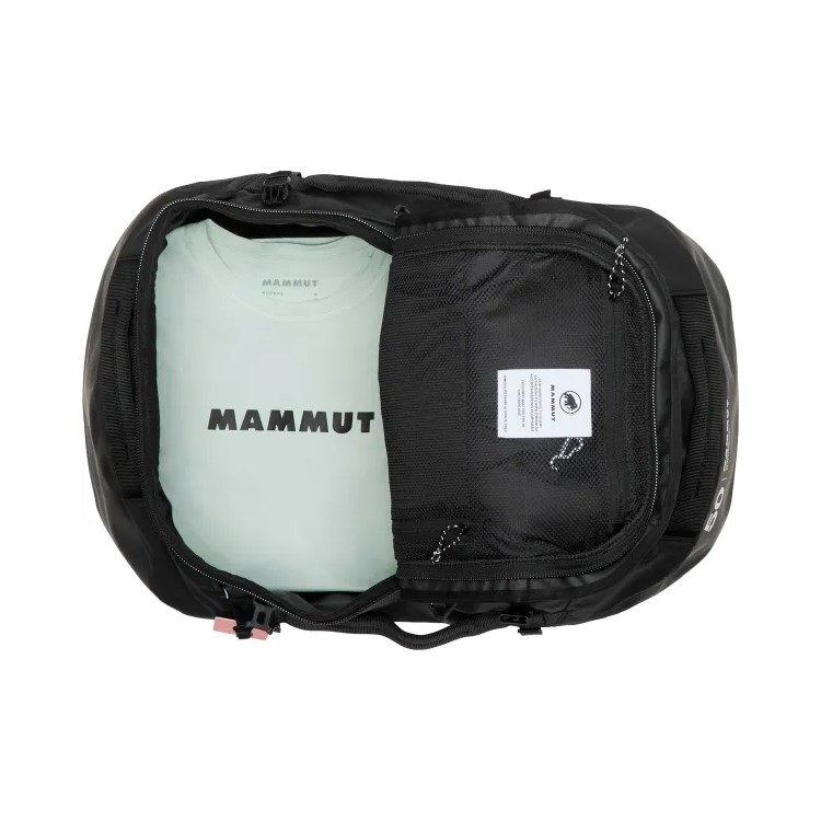 �ޥࡼ�� ������ 50 Cargo 50 black 2570-00390