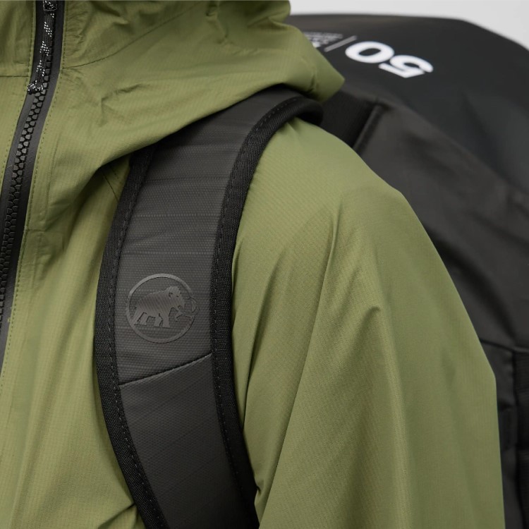 �ޥࡼ�� ������ 50 Cargo 50 black 2570-00390