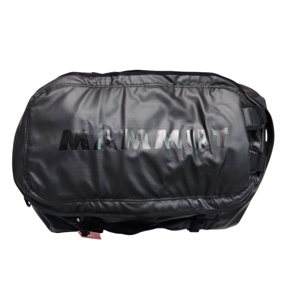 �ޥࡼ�� ������ 50 Cargo 50 black 2570-00390