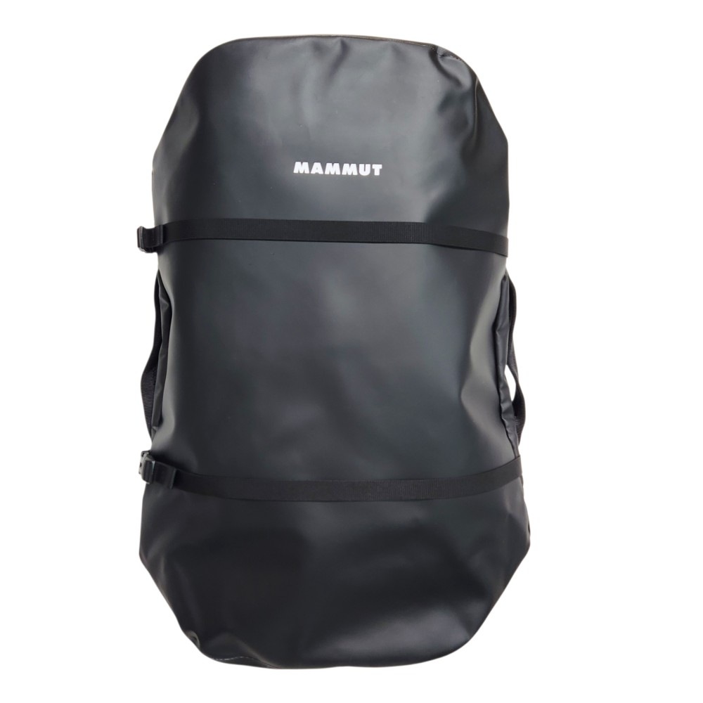 �ޥࡼ�� ������ 50 Cargo 50 black 2570-00390