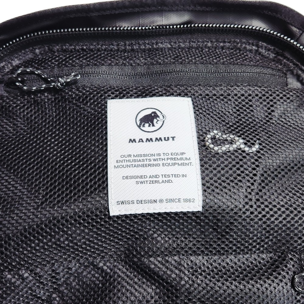 �ޥࡼ�� ������ 50 Cargo 50 black 2570-00390