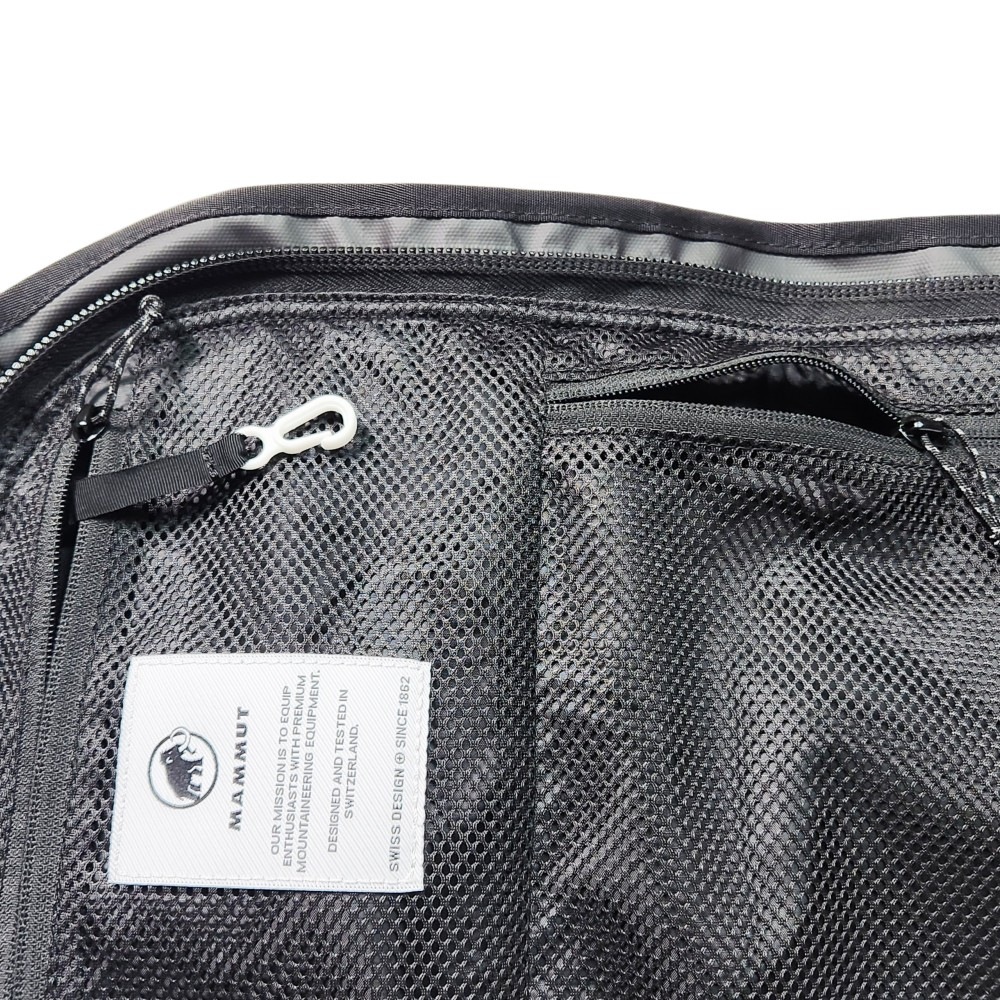 �ޥࡼ�� ������ 50 Cargo 50 black 2570-00390