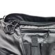 �ޥࡼ�� ������ 50 Cargo 50 black 2570-00390