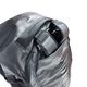 �ޥࡼ�� ������ 50 Cargo 50 black 2570-00390
