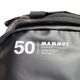 �ޥࡼ�� ������ 50 Cargo 50 black 2570-00390