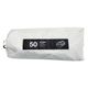 �ޥࡼ�� ������ 50 Cargo 50 black 2570-00390