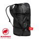 �ޥࡼ�� ������ 50 Cargo 50 black 2570-00390
