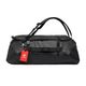 �ޥࡼ�� ������ 50 Cargo 50 black 2570-00390