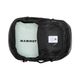 �ޥࡼ�� ������ 50 Cargo 50 black 2570-00390
