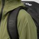�ޥࡼ�� ������ 50 Cargo 50 black 2570-00390