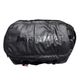 �ޥࡼ�� ������ 50 Cargo 50 black 2570-00390