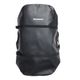 �ޥࡼ�� ������ 50 Cargo 50 black 2570-00390