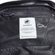 �ޥࡼ�� ������ 50 Cargo 50 black 2570-00390