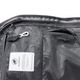 �ޥࡼ�� ������ 50 Cargo 50 black 2570-00390