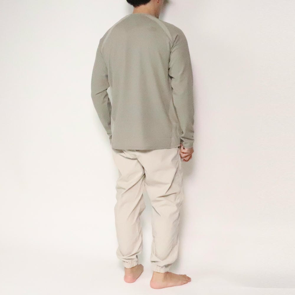 �����Ρ����ե����� NT62616 ���󥰥��꡼�֥ɥ饤�����륷���˥��ȥ��롼 ��˥��å���