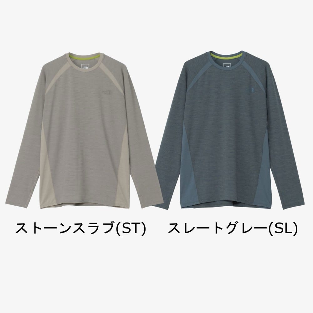 �����Ρ����ե����� NT62616 ���󥰥��꡼�֥ɥ饤�����륷���˥��ȥ��롼 ��˥��å���
