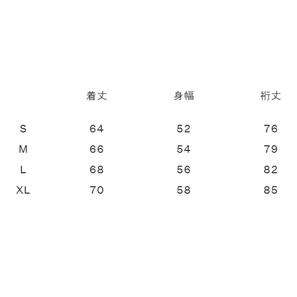�����Ρ����ե����� NT62616 ���󥰥��꡼�֥ɥ饤�����륷���˥��ȥ��롼 ��˥��å���