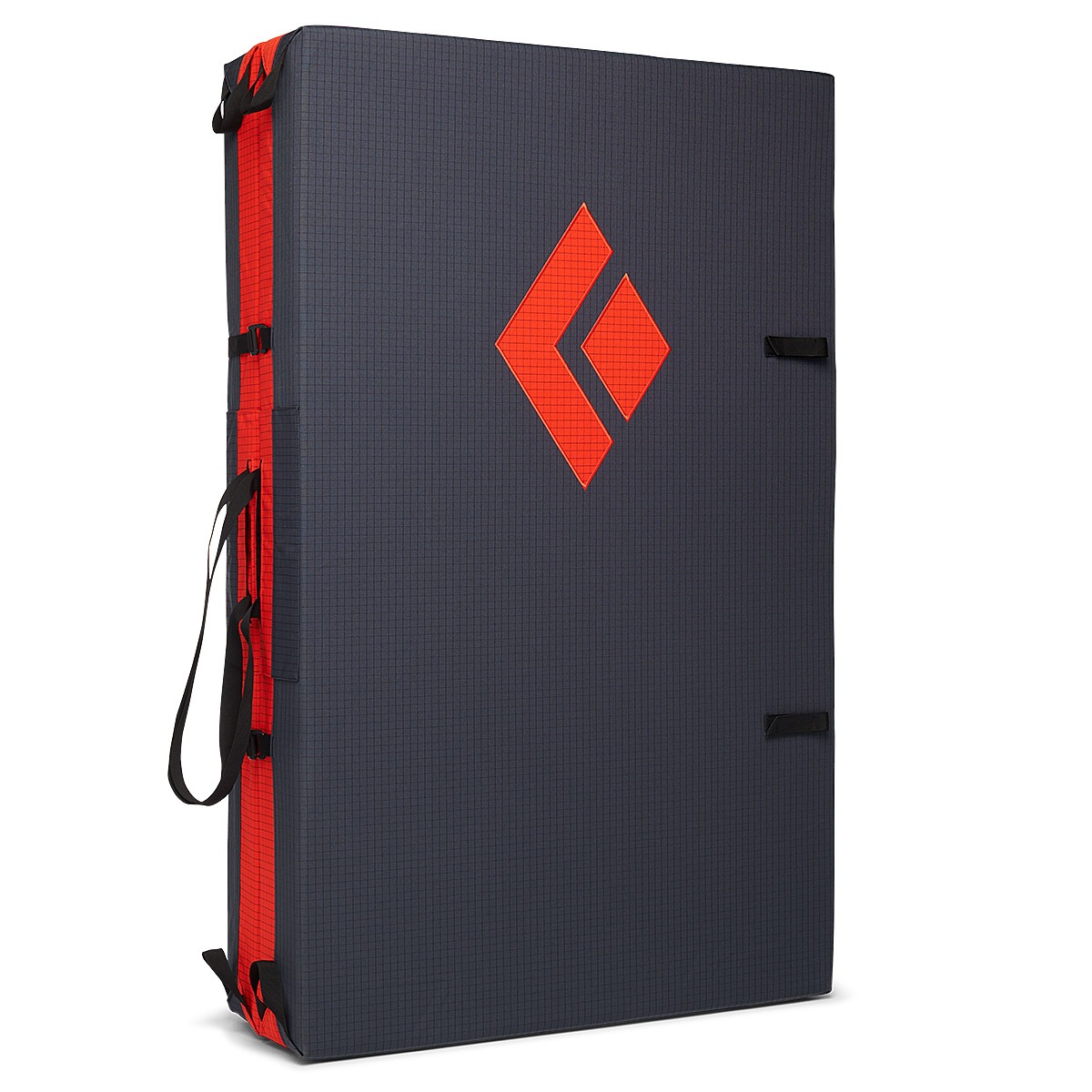 �֥�å���������� ���� ��ŹƬ����ݥ����UP���ʡץݥ����1000P�ץ쥼���