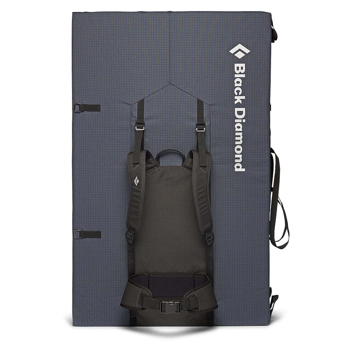 �֥�å���������� ���� ��ŹƬ����ݥ����UP���ʡץݥ����1000P�ץ쥼���