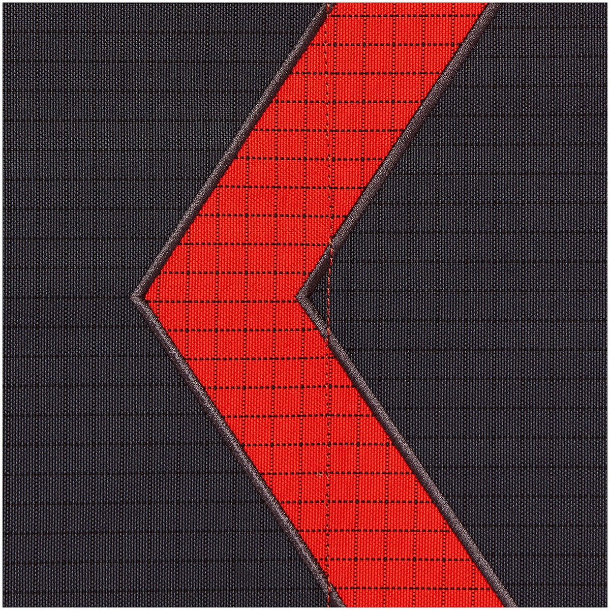 �֥�å���������� ���� ��ŹƬ����ݥ����UP���ʡץݥ����1000P�ץ쥼���