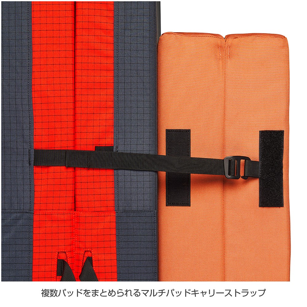 �֥�å���������� ���� ��ŹƬ����ݥ����UP���ʡץݥ����1000P�ץ쥼���