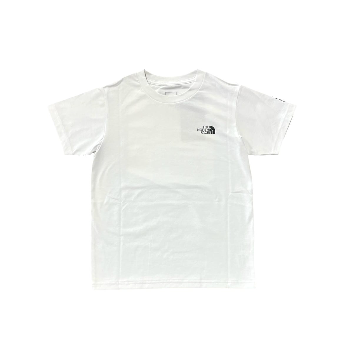 �����Ρ����ե����� NTJ62598TC TNFC Borderless TEE 140