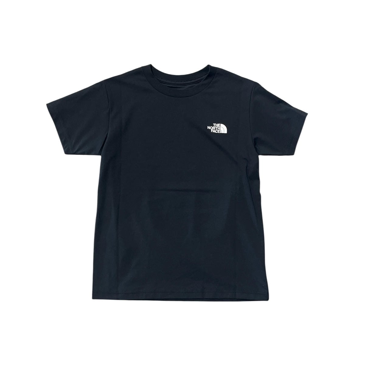 �����Ρ����ե����� NTJ62598TC TNFC Borderless TEE 140