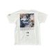 �����Ρ����ե����� NTJ62598TC TNFC Borderless TEE 140