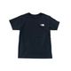 �����Ρ����ե����� NTJ62598TC TNFC Borderless TEE 140