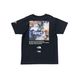 �����Ρ����ե����� NTJ62598TC TNFC Borderless TEE 140