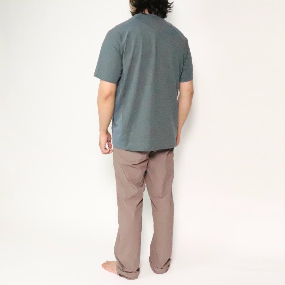 �����Ρ����ե����� NT62615 ���硼�ȥ��꡼�֥ɥ饤�����륷���˥��ȥ��롼 ��˥��å���