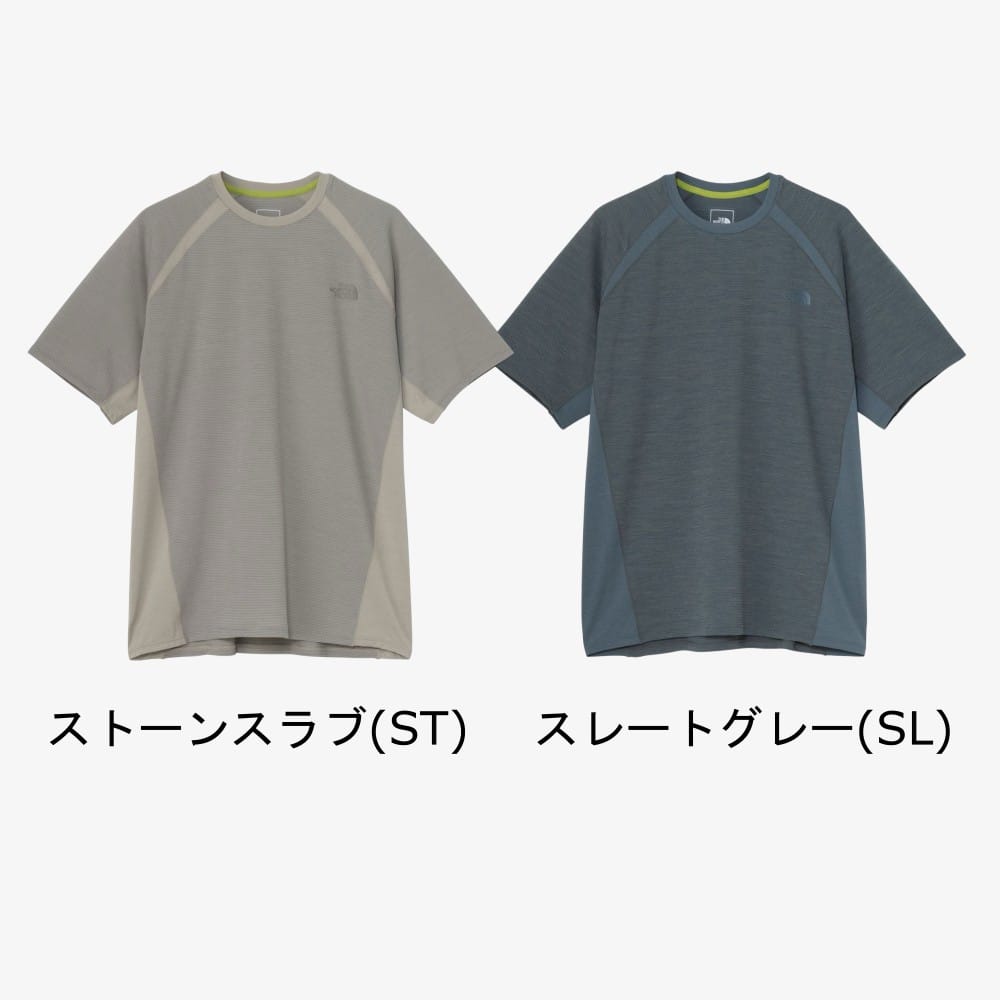�����Ρ����ե����� NT62615 ���硼�ȥ��꡼�֥ɥ饤�����륷���˥��ȥ��롼 ��˥��å���
