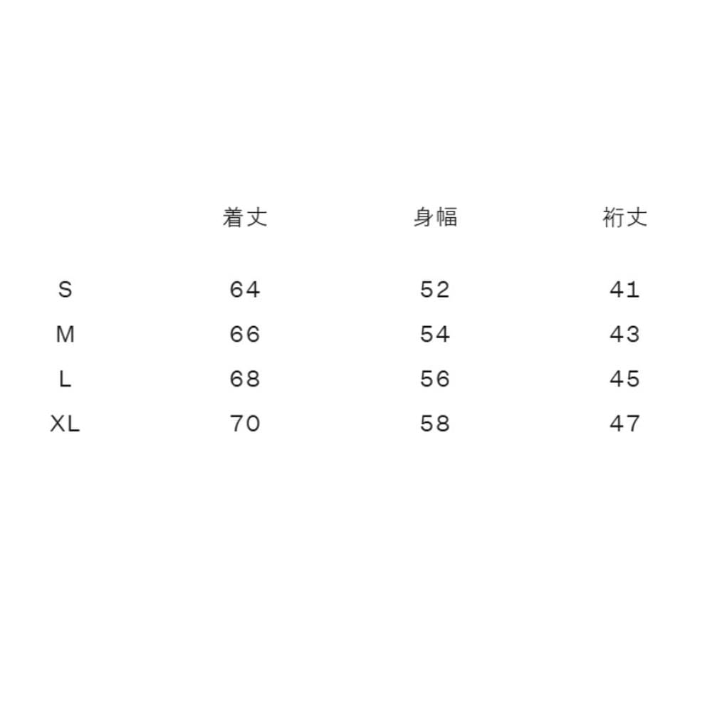 �����Ρ����ե����� NT62615 ���硼�ȥ��꡼�֥ɥ饤�����륷���˥��ȥ��롼 ��˥��å���