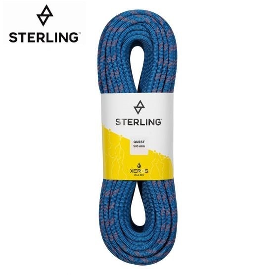 ��������󥰥����� �������ȥ����� 9.6mm 40�� ��ŹƬ����ݥ����UP����700P�ץ쥼��ȡ�