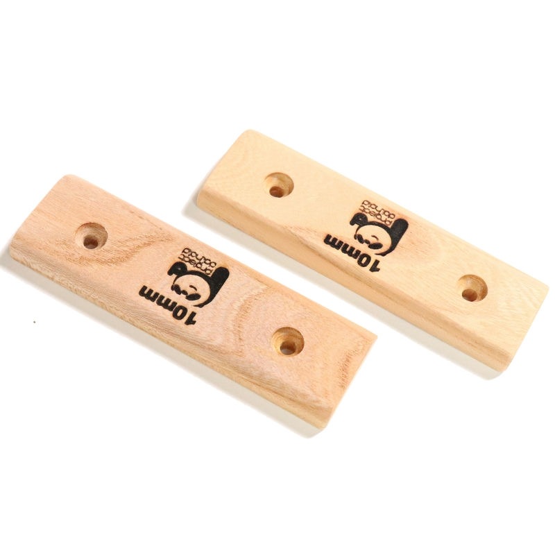 �����ۡ���� �ץ��������ȥץ졼�� 10mm