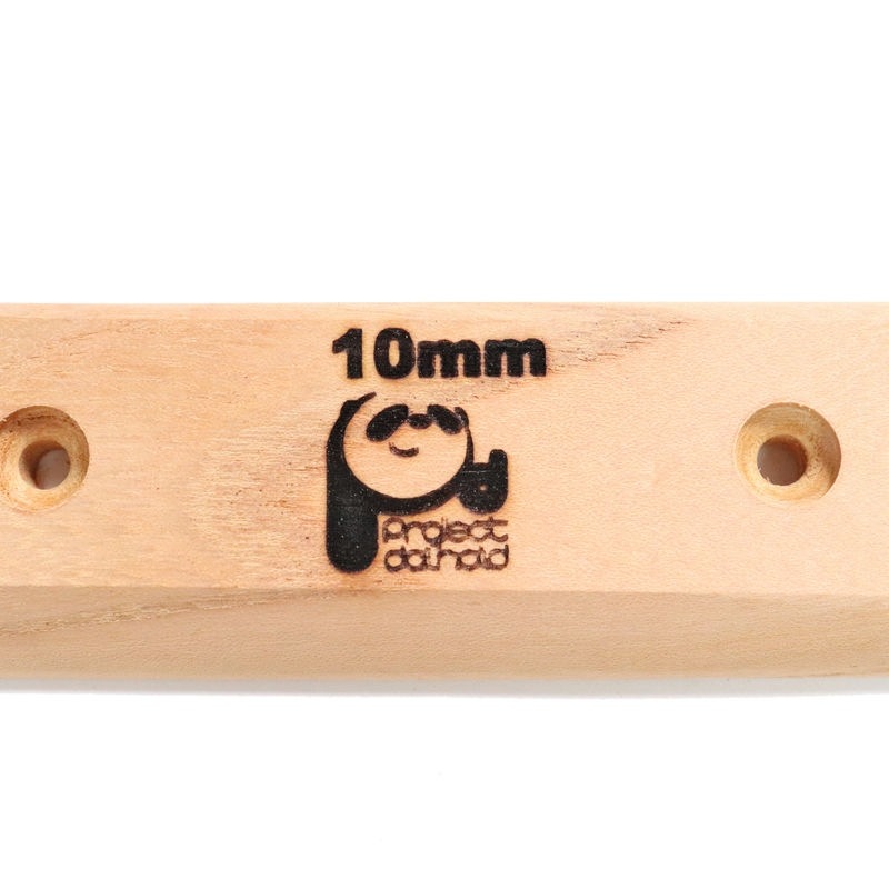 �����ۡ���� �ץ��������ȥץ졼�� 10mm