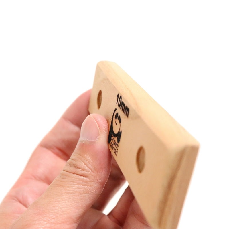 �����ۡ���� �ץ��������ȥץ졼�� 10mm