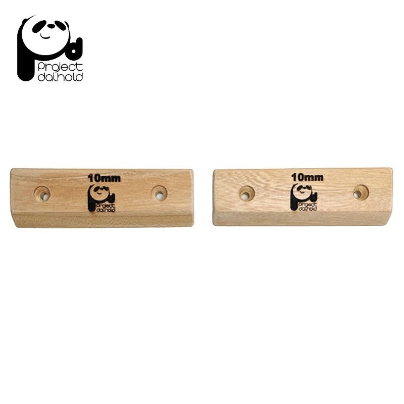 �����ۡ���� �ץ��������ȥץ졼�� 10mm