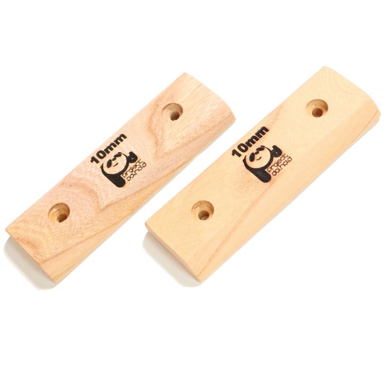 �����ۡ���� �ץ��������ȥץ졼�� 10mm