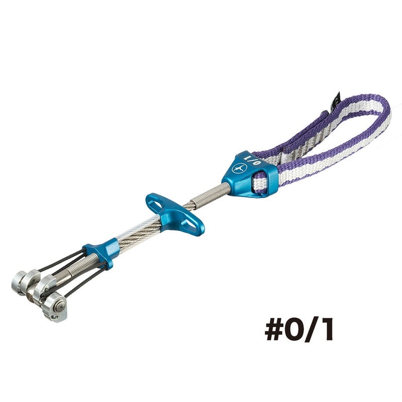 ��20��OFF��10780�ߢ��ۥ�ȥꥦ�� UL���ե��åȥޥ���������