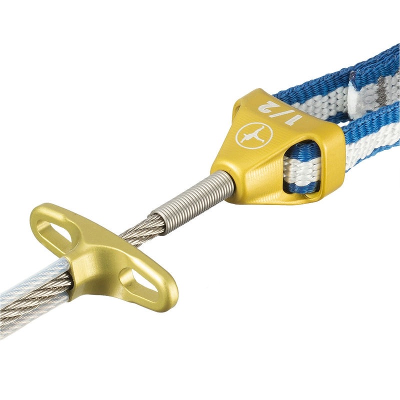 ��20��OFF��10780�ߢ��ۥ�ȥꥦ�� UL���ե��åȥޥ���������