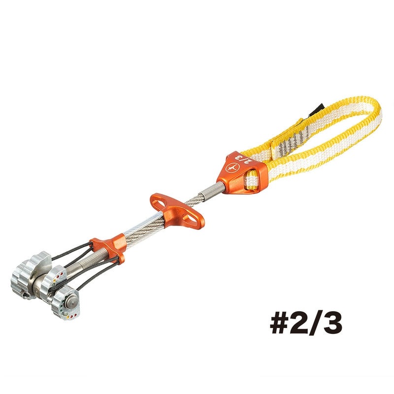 ��20��OFF��10780�ߢ��ۥ�ȥꥦ�� UL���ե��åȥޥ���������