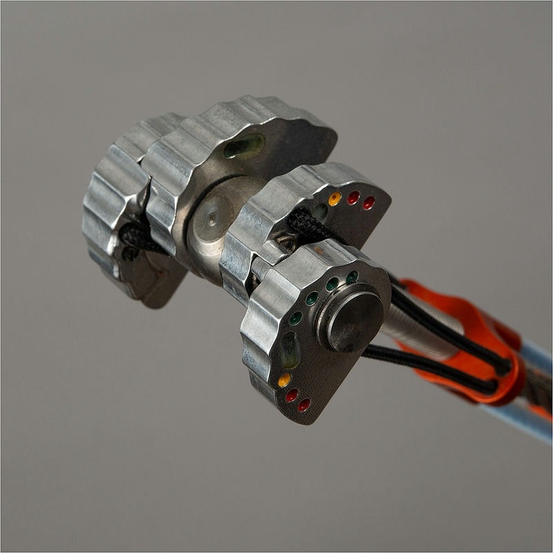 ��20��OFF��10780�ߢ��ۥ�ȥꥦ�� UL���ե��åȥޥ���������