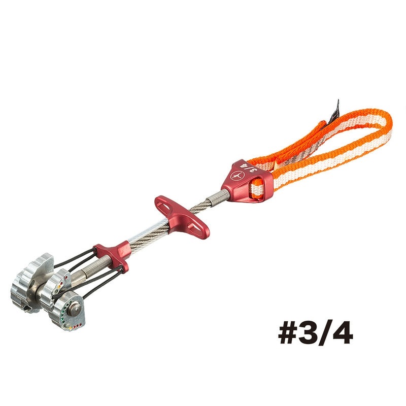 ��20��OFF��10780�ߢ��ۥ�ȥꥦ�� UL���ե��åȥޥ���������