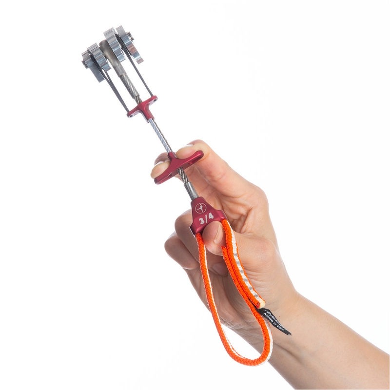 ��20��OFF��10780�ߢ��ۥ�ȥꥦ�� UL���ե��åȥޥ���������