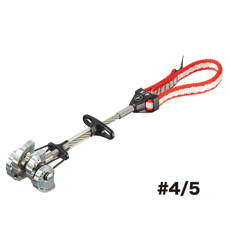 ��20��OFF��10780�ߢ��ۥ�ȥꥦ�� UL���ե��åȥޥ���������