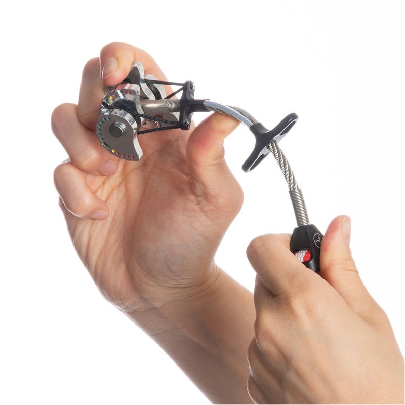 ��20��OFF��10780�ߢ��ۥ�ȥꥦ�� UL���ե��åȥޥ���������