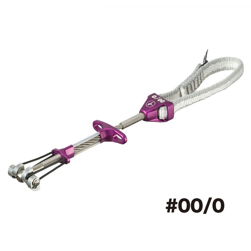 ��20��OFF��10780�ߢ��ۥ�ȥꥦ�� UL���ե��åȥޥ���������