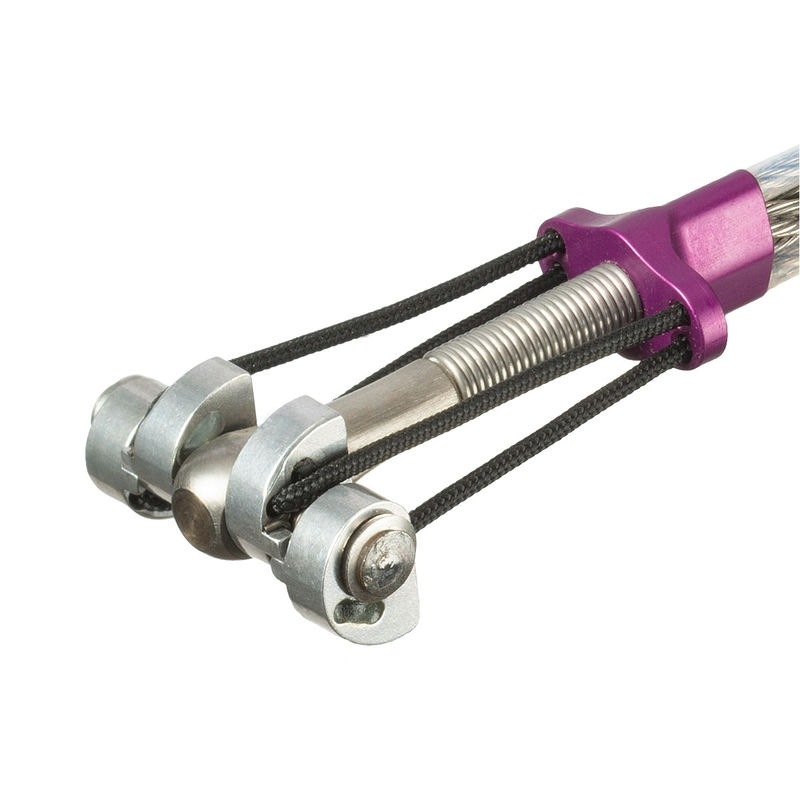 ��20��OFF��10780�ߢ��ۥ�ȥꥦ�� UL���ե��åȥޥ���������