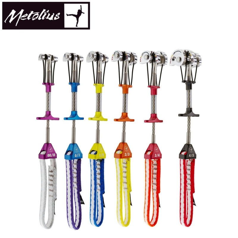 ��20��OFF��10780�ߢ��ۥ�ȥꥦ�� UL���ե��åȥޥ���������